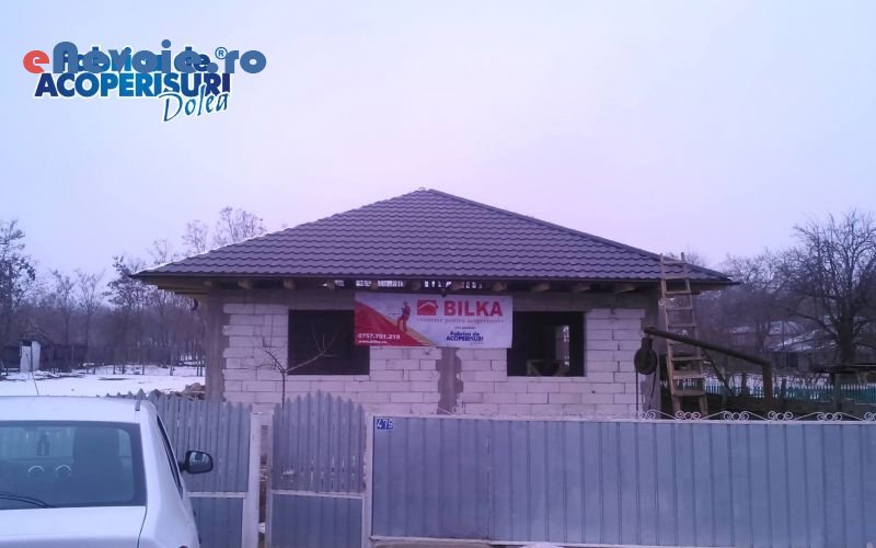 2acoperisuri-constructii--sc-adolea-com.png