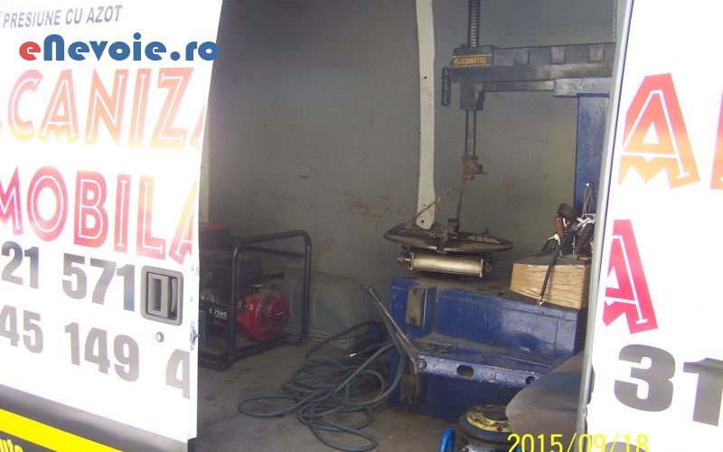 2vulcanizare-auto-auto-moto--sc-adrizab-se.png