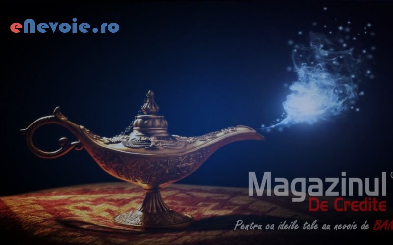 2imprumuturi-nebancare-imprumuturi-bancare-consultanta-financiara-asigurari-servicii-financiare-si-asigurari--sc-advanced-fr.png