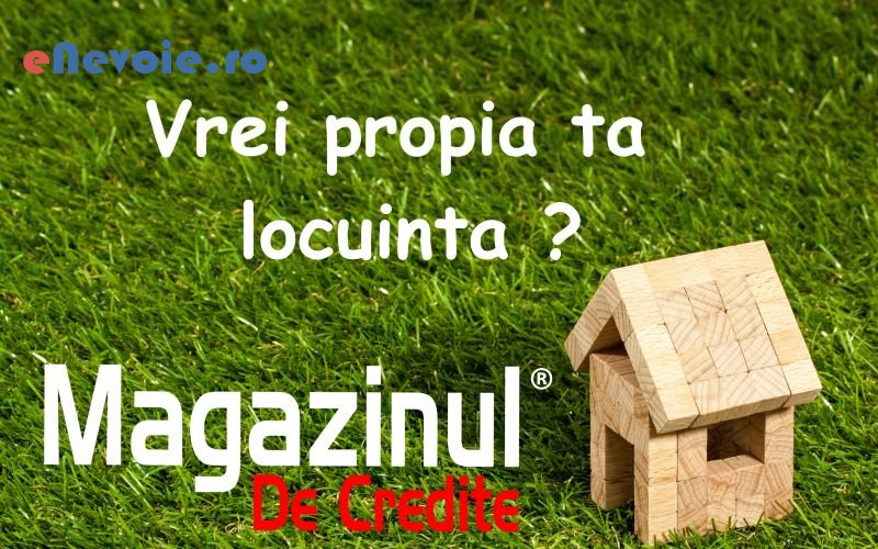 3imprumuturi-nebancare-imprumuturi-bancare-consultanta-financiara-asigurari-servicii-financiare-si-asigurari--sc-advanced-fk.png