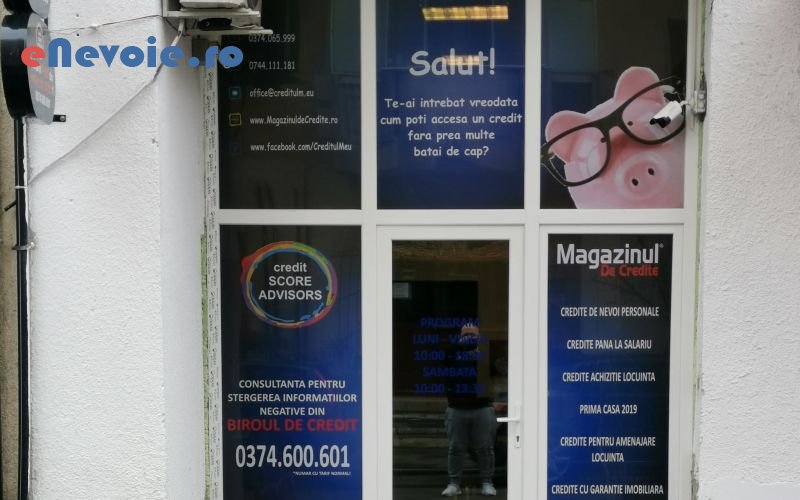 4imprumuturi-nebancare-imprumuturi-bancare-consultanta-financiara-asigurari-servicii-financiare-si-asigurari--sc-advanced-fd.png