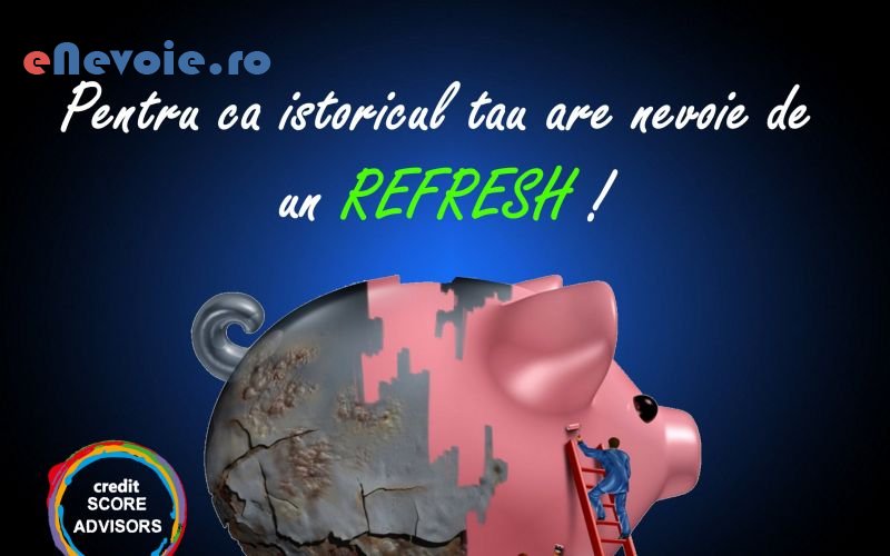 5imprumuturi-nebancare-imprumuturi-bancare-consultanta-financiara-asigurari-servicii-financiare-si-asigurari--sc-advanced-fo.png