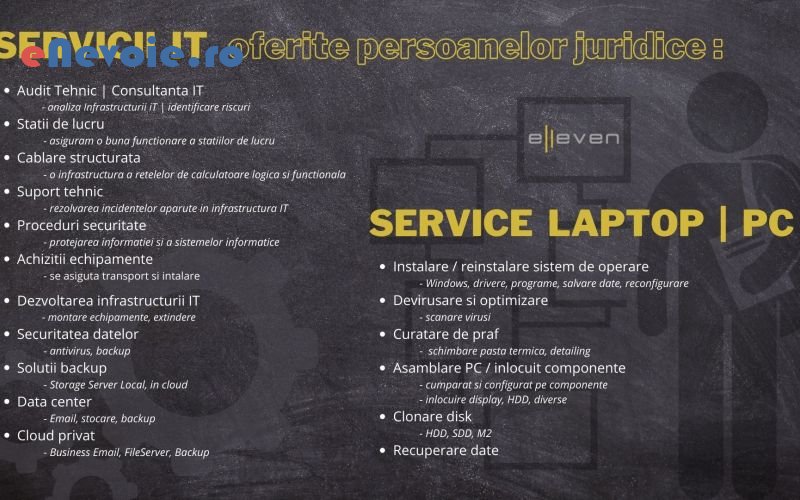 1servicii-it-consultanta-it-consultanta-contabilitate-it--sc-aelleven-t.png