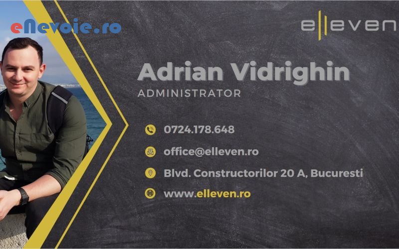 2servicii-it-consultanta-it-consultanta-contabilitate-it--sc-aelleven-t.png