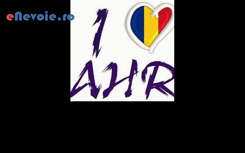 1interpretari-traduceri-consultanta-contabilitate-it--sc-ahr-transl.png