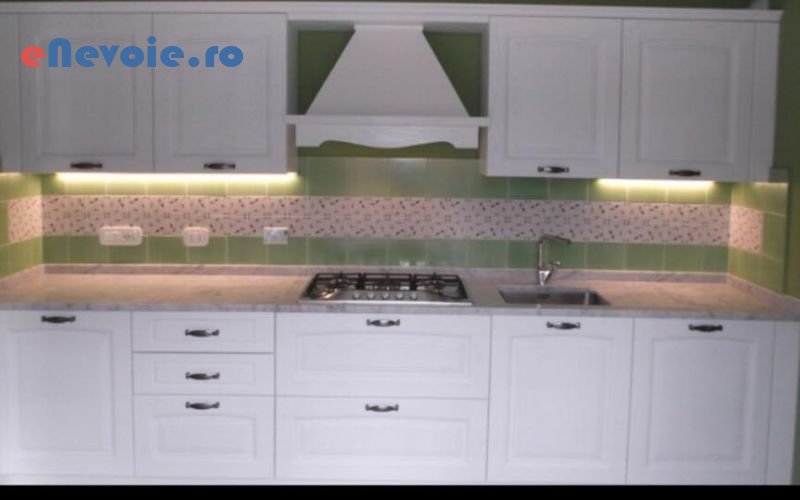 3montare-mobila-mobila-la-comanda-mobilier-si-tamplarie--sc-aix-casamo.png