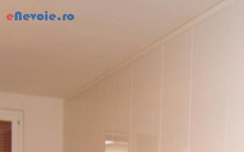 4montare-mobila-mobila-la-comanda-mobilier-si-tamplarie--sc-aix-casamo.png
