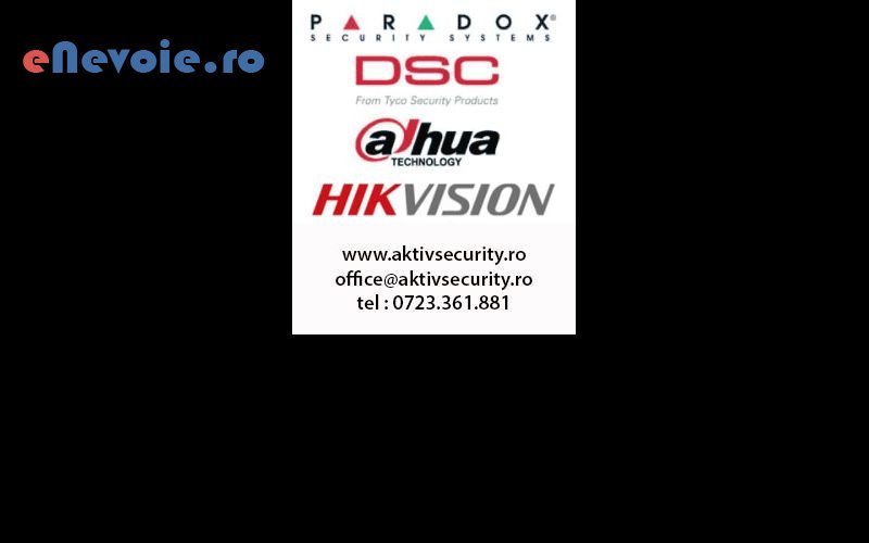 1sisteme-de-supraveghere-sisteme-de-securitate-sanitare-electrice-termice-gaze--sc-aktiv-serv.png