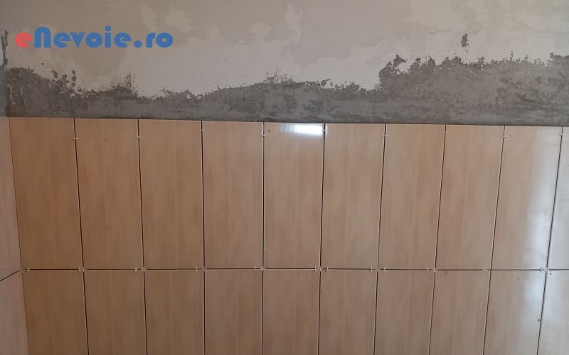 5alpinism-utilitar-hale-metalice-confectii-metalice-demolari-hidroizolatii-termoizolatii-acoperisuri-constructii-industriale-constr-sc-alinut-con.png