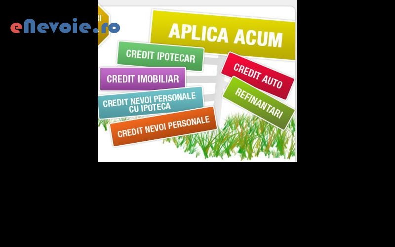 2imprumuturi-bancare-servicii-financiare-si-asigurari--sc-alphacredi.png