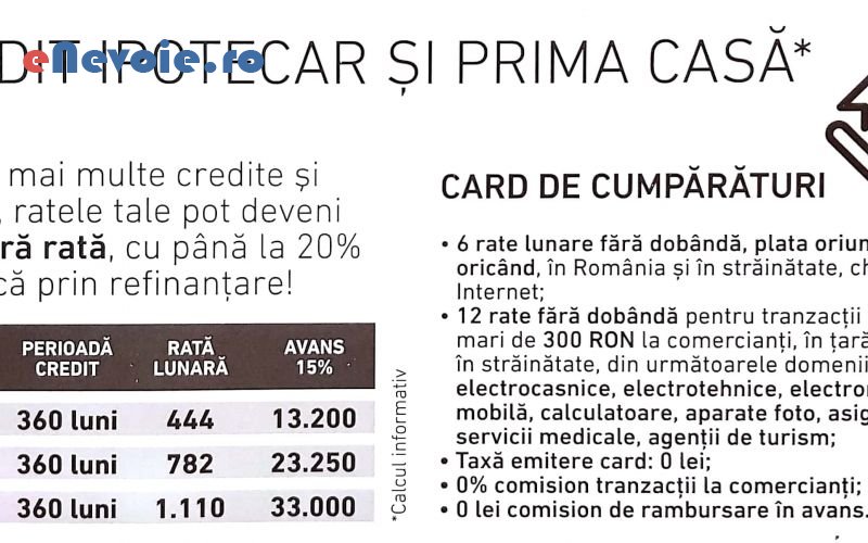 3imprumuturi-bancare-servicii-financiare-si-asigurari--sc-alphacredi.png