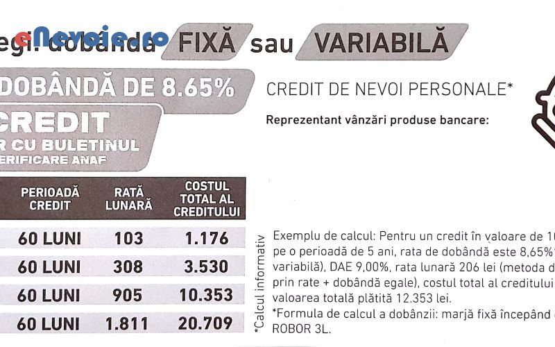 4imprumuturi-bancare-servicii-financiare-si-asigurari--sc-alphacredi.png