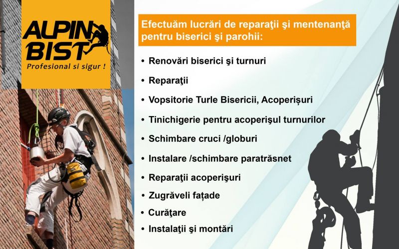 4sudura-nisip-sort-balastru-constructii-si-mentenanta-piscine-service-utilaje-de-constructii-inchirieri-accesorii-constructii-inchi-sc-alpinbist-.png