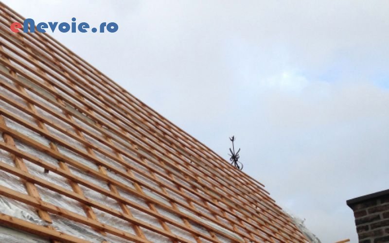 1sudura-nisip-sort-balastru-constructii-si-mentenanta-piscine-service-utilaje-de-constructii-inchirieri-accesorii-constructii-inchi-sc-alpinbistb.png