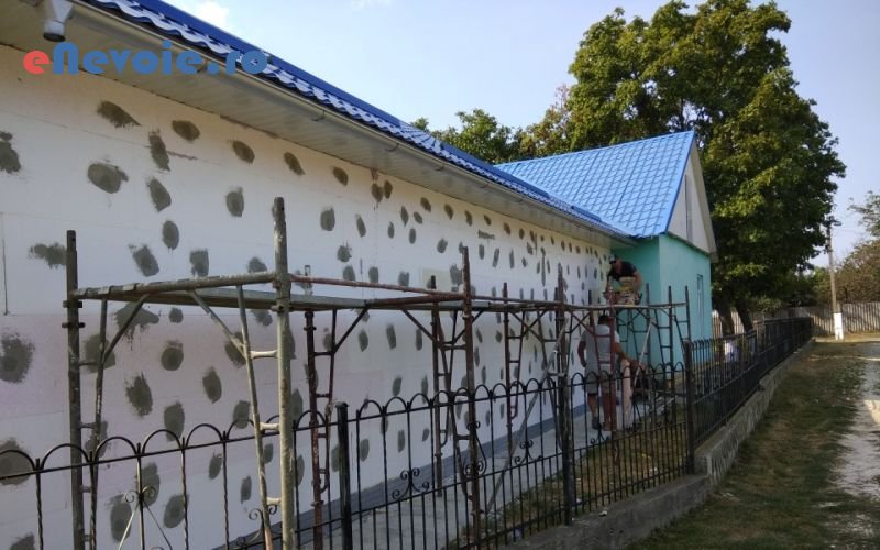 2sudura-nisip-sort-balastru-constructii-si-mentenanta-piscine-service-utilaje-de-constructii-inchirieri-accesorii-constructii-inchi-sc-alpinbistb.png