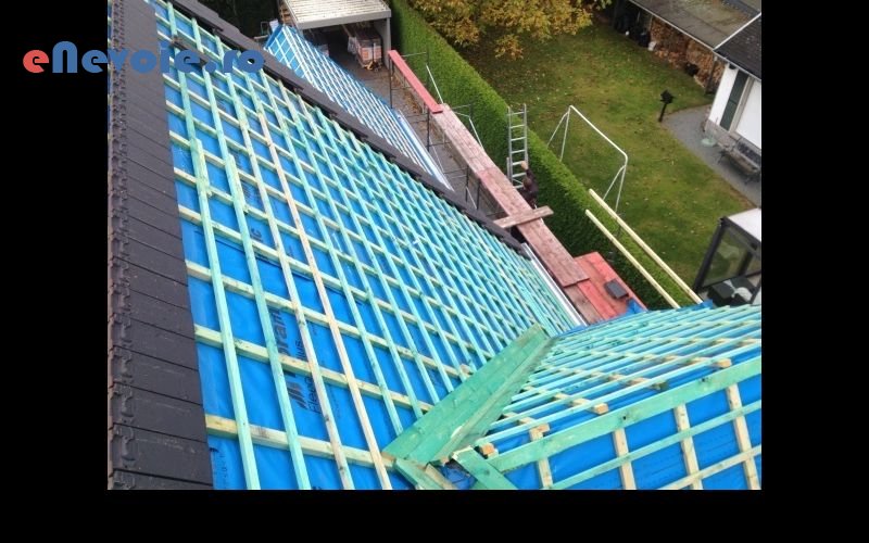 3sudura-nisip-sort-balastru-constructii-si-mentenanta-piscine-service-utilaje-de-constructii-inchirieri-accesorii-constructii-inchi-sc-alpinbistb.png