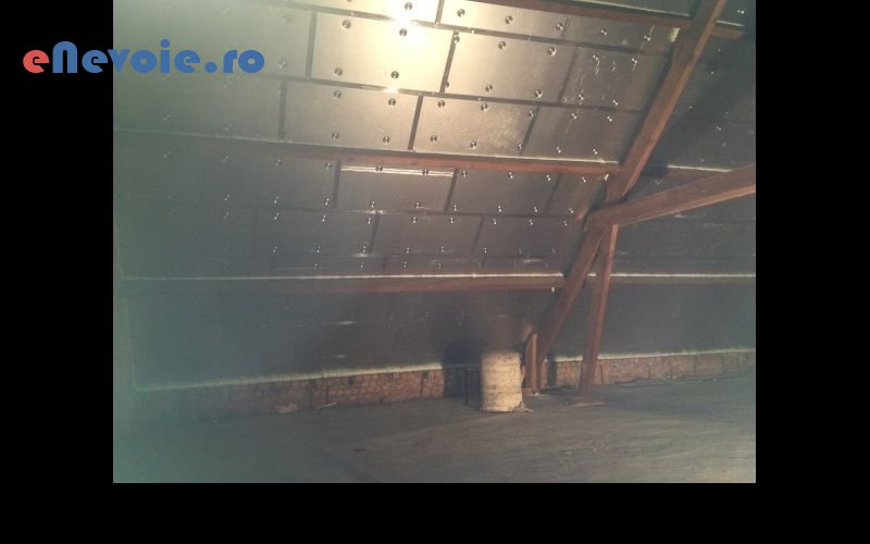 4sudura-nisip-sort-balastru-constructii-si-mentenanta-piscine-service-utilaje-de-constructii-inchirieri-accesorii-constructii-inchi-sc-alpinbistb.png
