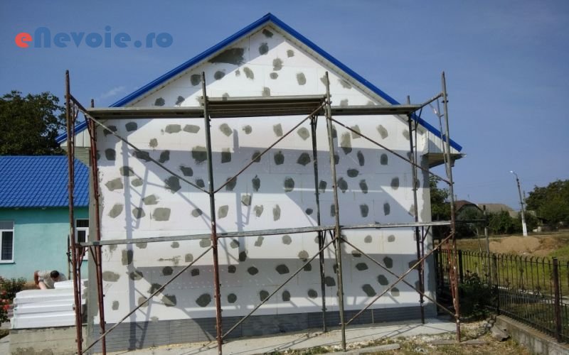 5sudura-nisip-sort-balastru-constructii-si-mentenanta-piscine-service-utilaje-de-constructii-inchirieri-accesorii-constructii-inchi-sc-alpinbistb.png