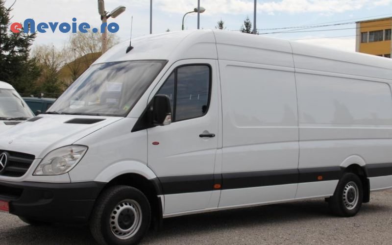 2servicii-mutari-transport-marfuri-transport-depozitare--sc-amarena-tr.png