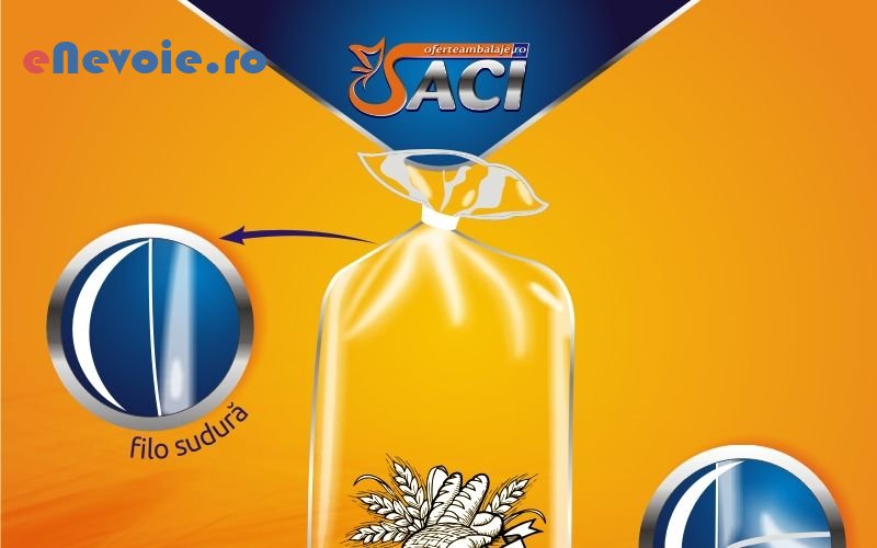 1grafica-si-design-print-imprimerie-copiere--sc-ambalaje-c.png