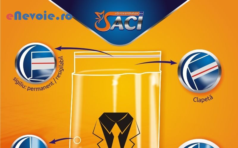 2grafica-si-design-print-imprimerie-copiere--sc-ambalaje-c.png
