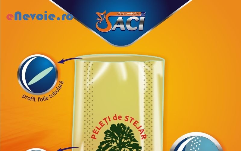 3grafica-si-design-print-imprimerie-copiere--sc-ambalaje-c.png