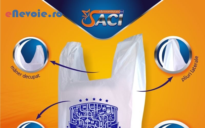 4grafica-si-design-print-imprimerie-copiere--sc-ambalaje-c.png