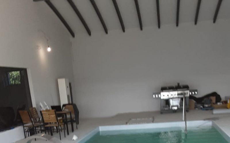 1constructii-si-mentenanta-piscine-consultanta-in-constructii-proiectare-asistenta-tehnica-in-constructii-hidroizolatii-constructii-sc-aqua-blue-.png