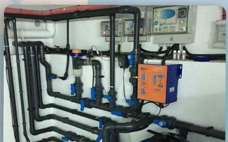 2constructii-si-mentenanta-piscine-consultanta-in-constructii-proiectare-asistenta-tehnica-in-constructii-hidroizolatii-constructii-sc-aqua-blue-.png