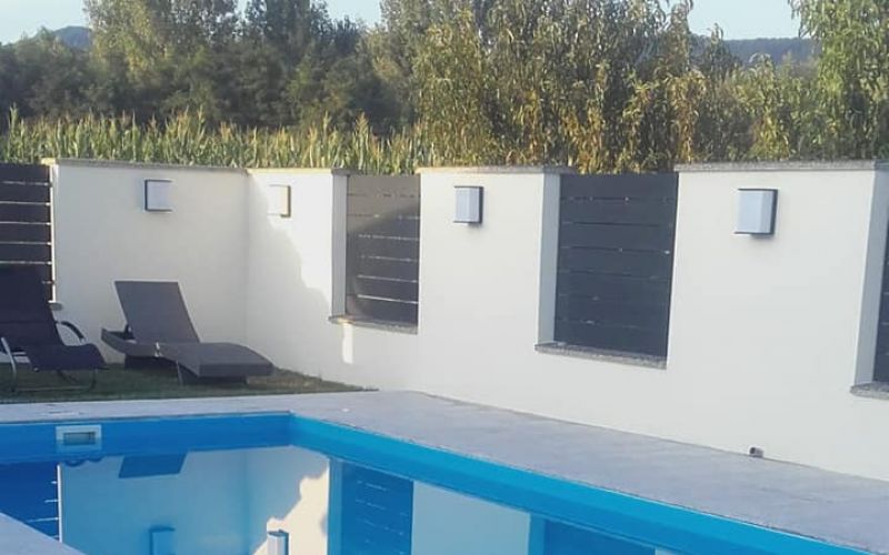 3constructii-si-mentenanta-piscine-consultanta-in-constructii-proiectare-asistenta-tehnica-in-constructii-hidroizolatii-constructii-sc-aqua-blue-.png