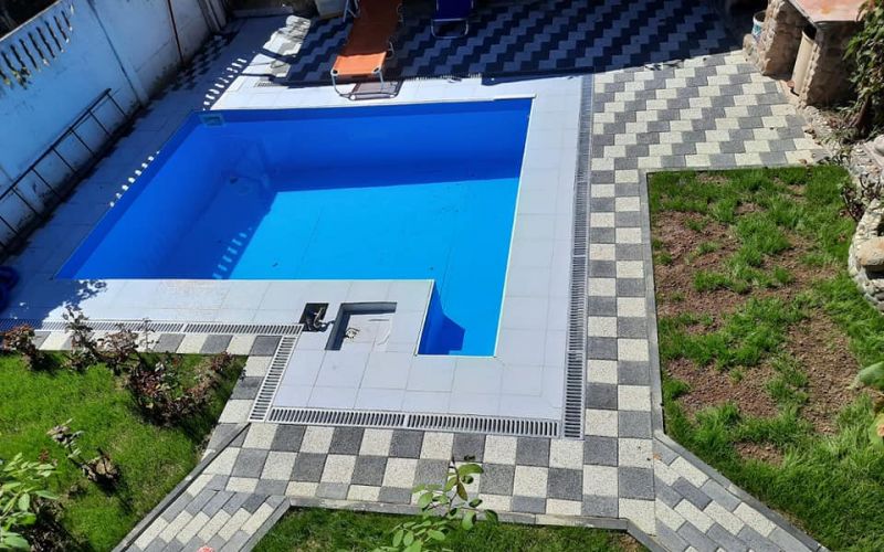 4constructii-si-mentenanta-piscine-consultanta-in-constructii-proiectare-asistenta-tehnica-in-constructii-hidroizolatii-constructii-sc-aqua-blue-.png