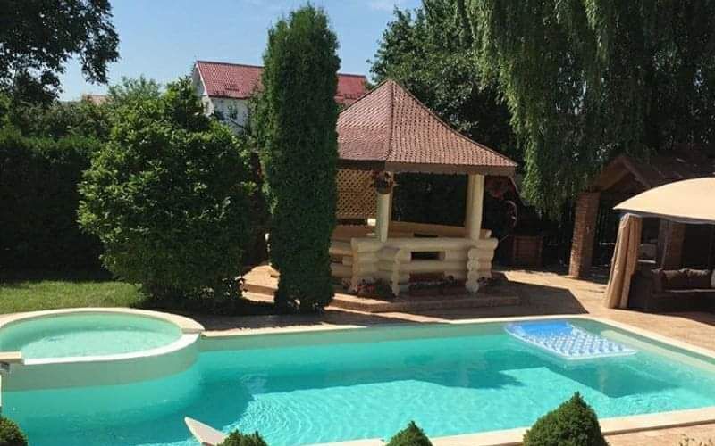 5constructii-si-mentenanta-piscine-consultanta-in-constructii-proiectare-asistenta-tehnica-in-constructii-hidroizolatii-constructii-sc-aqua-blue-.png