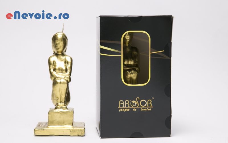 1lumanari-handmade-homemade-handmade--sc-arddor-d-lz.png