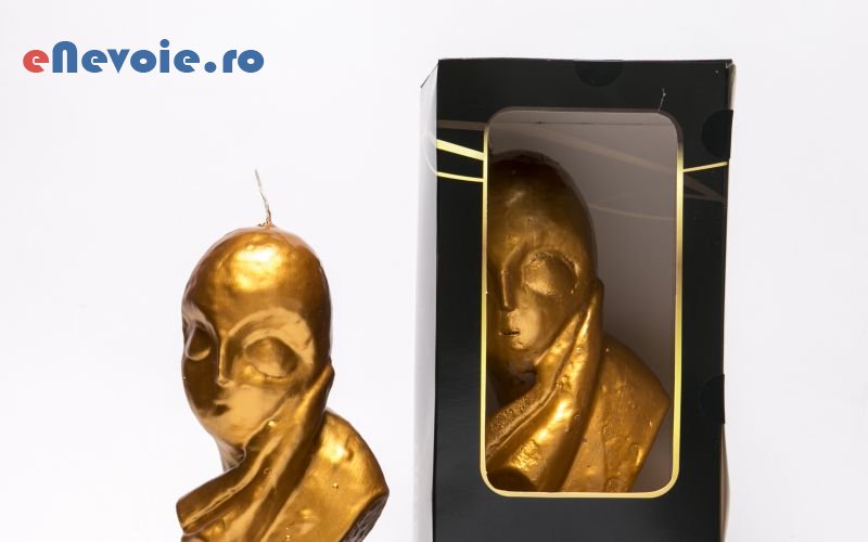 2lumanari-handmade-homemade-handmade--sc-arddor-d-lq.png