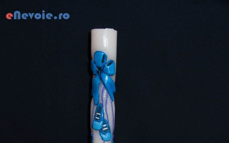 3lumanari-handmade-homemade-handmade--sc-arddor-d-lj.png