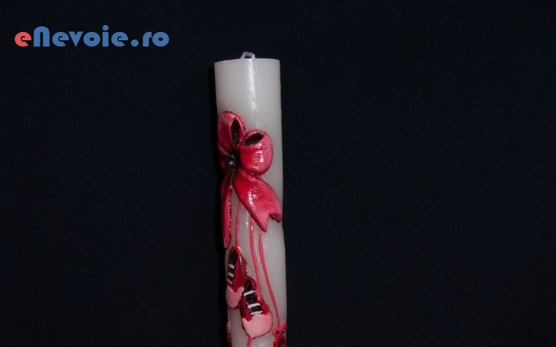 4lumanari-handmade-homemade-handmade--sc-arddor-d-lv.png