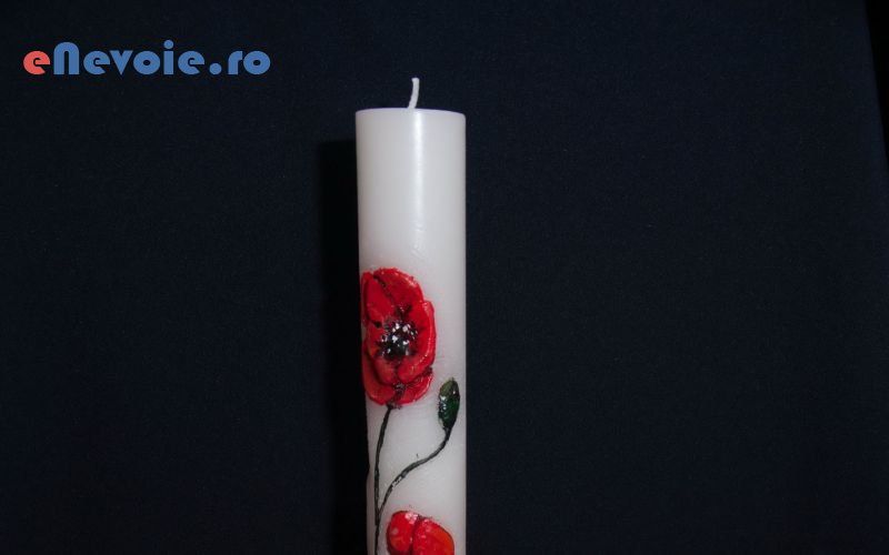 5lumanari-handmade-homemade-handmade--sc-arddor-d-lb.png