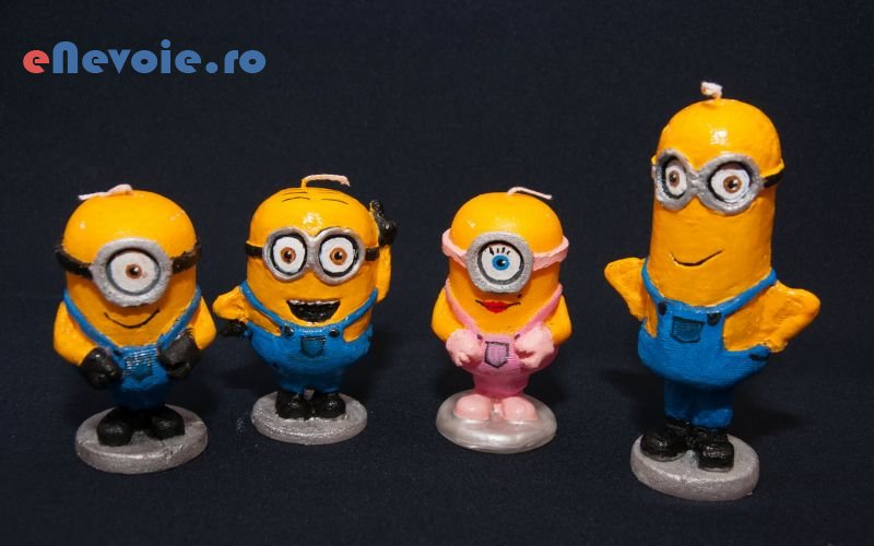 6lumanari-handmade-homemade-handmade--sc-arddor-d-ly.png