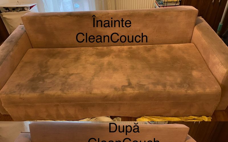 1spalatorie-covoare-curatenie-casa-si-gradina--sc-aria-inves.png