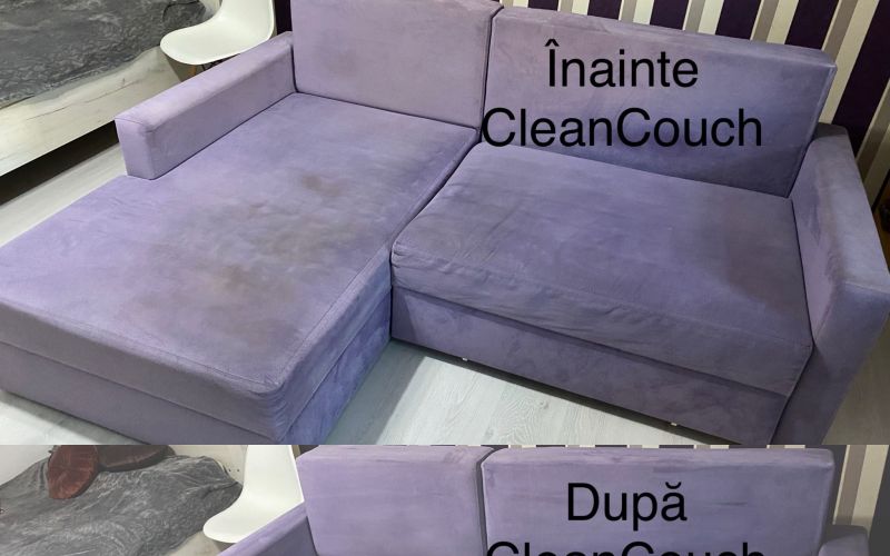 3spalatorie-covoare-curatenie-casa-si-gradina--sc-aria-inves.png