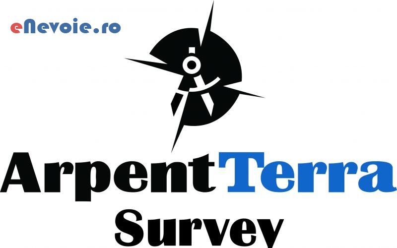 1cadastru-topografie-consultanta-contabilitate-it--sc-arpent-terr.png
