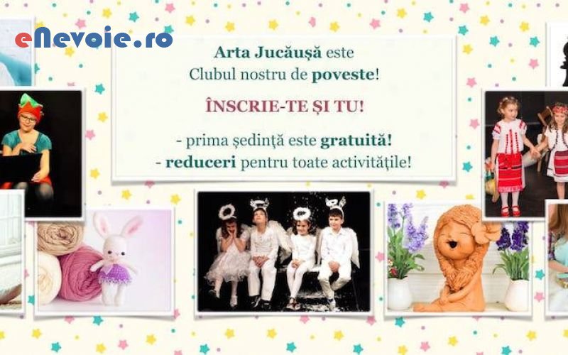 1cursuri-de-sport-hobby-timp-liber--sc-arta-jucau.png