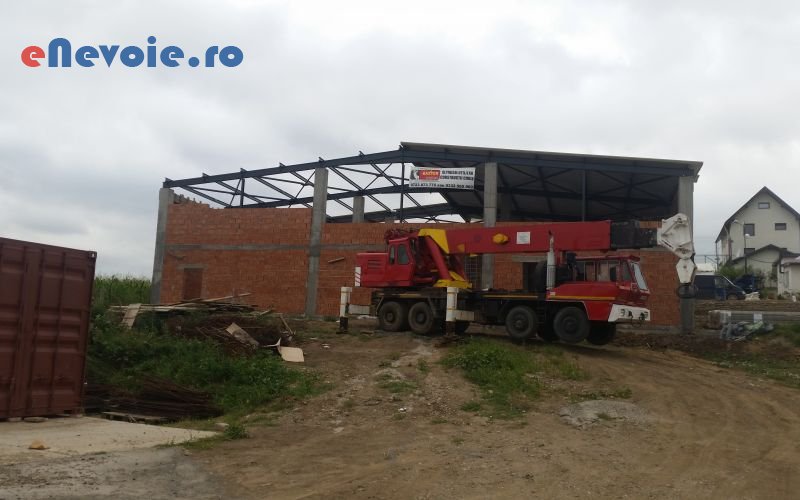 1hale-metalice-confectii-metalice-hidroizolatii-acoperisuri-constructii-industriale-constructii-civile-constructii--sc-baxter-group.png