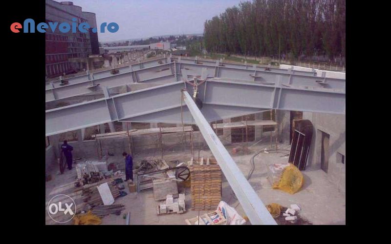 3hale-metalice-confectii-metalice-hidroizolatii-acoperisuri-constructii-industriale-constructii-civile-constructii--sc-baxter-group.png