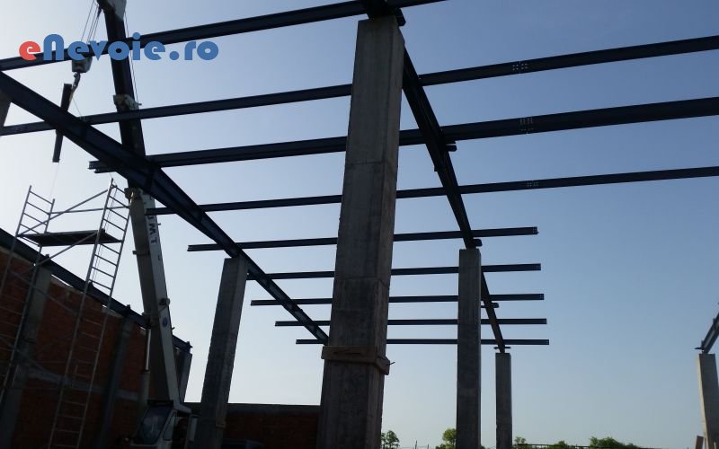 4hale-metalice-confectii-metalice-hidroizolatii-acoperisuri-constructii-industriale-constructii-civile-constructii--sc-baxter-group.png