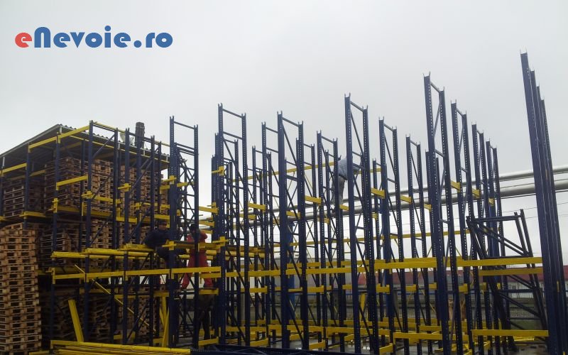 6hale-metalice-confectii-metalice-hidroizolatii-acoperisuri-constructii-industriale-constructii-civile-constructii--sc-baxter-group.png