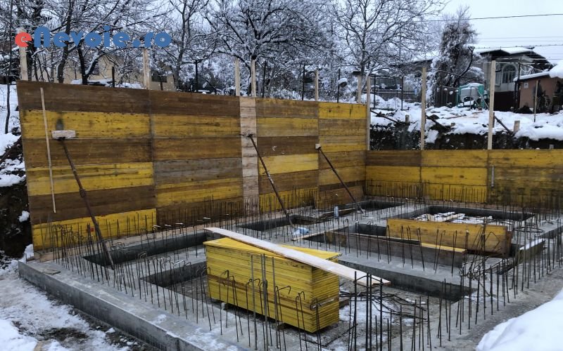 4inchirieri-accesorii-constructii-reconditionari-suprafete-din-lemn-reconditionari-suprafete-din-beton-consultanta-in-constructii-p-sc-bbs-art-co.png
