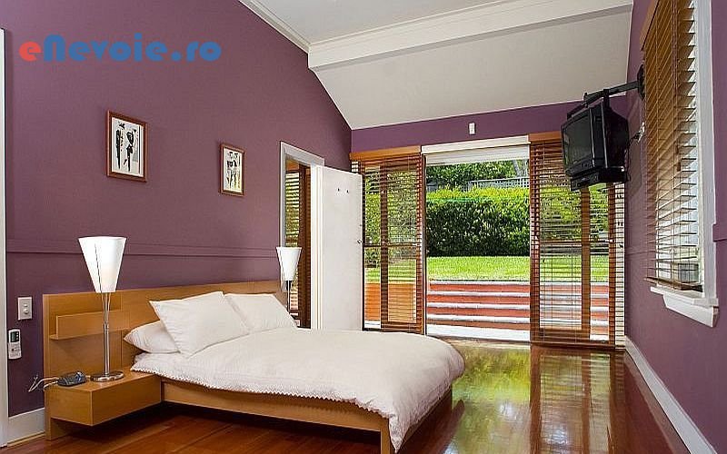 2curatenie-casa-si-gradina--sc-bogner-prest-srl-g.png