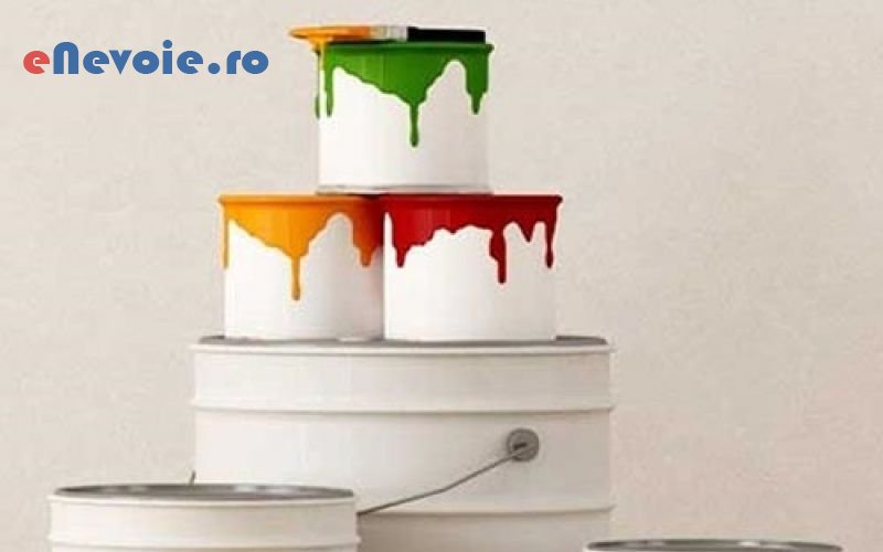6curatenie-casa-si-gradina--sc-bogner-prest-srl-a.png