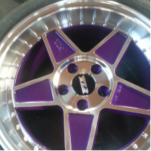 Avatar profil-utilizator/sc-bradar-comprod-impex-srl-6351-0b/sc-bradar-comprod-impex-srl-vulcanizare-auto-auto-moto--20170309152502.png